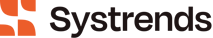 Systrends Logo