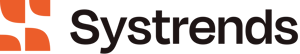 Systrends Logo